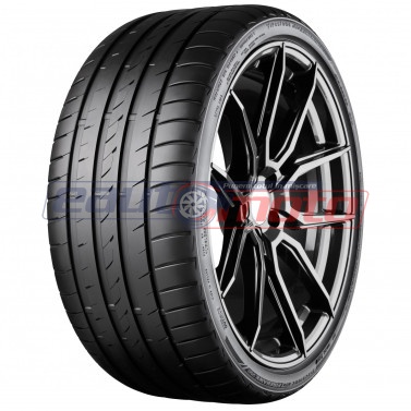 Anvelopa turism de vara 245/45/20 Firestone Firehawk Sport XL 103Y